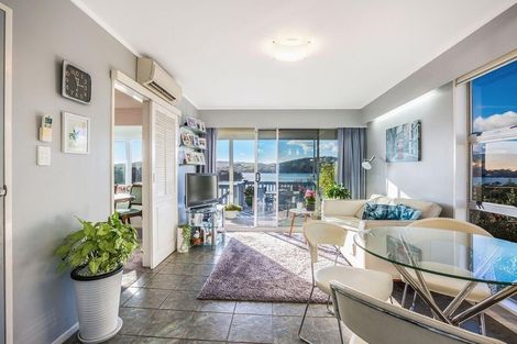 Photo of property in 28 Leeward Drive, Whitby, Porirua, 5024