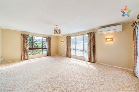 Photo of property in 236 Major Drive, Kelson, Lower Hutt, 5010