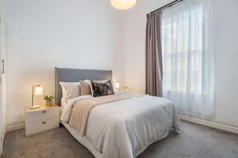 Photo of property in 37 Ohinerau Street, Remuera, Auckland, 1050