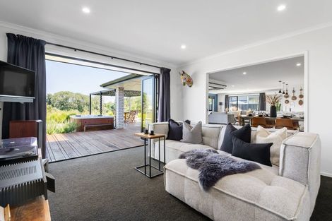 Photo of property in 8c East Ridge Grove, Newstead, Hamilton, 3286