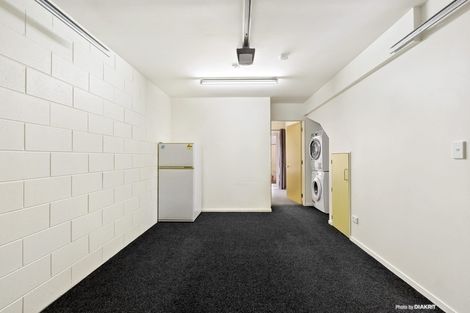 Photo of property in Pirie Street Townhouses, 36/35 Pirie Street, Mount Victoria, Wellington, 6011