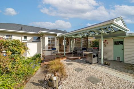 Photo of property in 233 Queen Victoria Street, Motueka, 7120