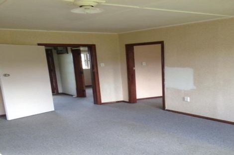 Photo of property in 160 Great South Road, Ngaruawahia, 3720