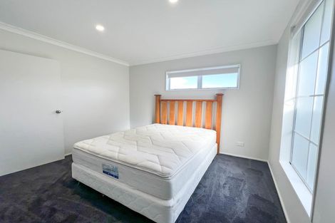 Photo of property in 7 Friendship Drive, Waldronville, Dunedin, 9018