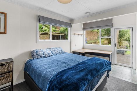 Photo of property in 24 Beresford Street, Kaikorai, Dunedin, 9010