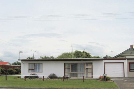 Photo of property in 77a Nelson Street, Opotiki, 3122