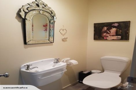 Photo of property in 1 Glas Brae, Governors Bay, Lyttelton, 8971