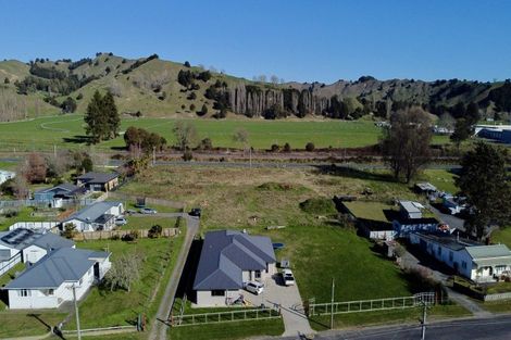 Photo of property in 37 Miro Street, Manunui, Taumarunui, 3924