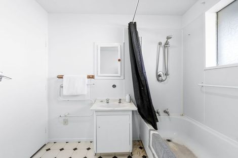 Photo of property in 3/54 Devon Street, Sydenham, Christchurch, 8023