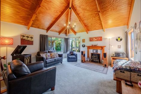 Photo of property in 8 Willow Grove, Waipukurau, 4200