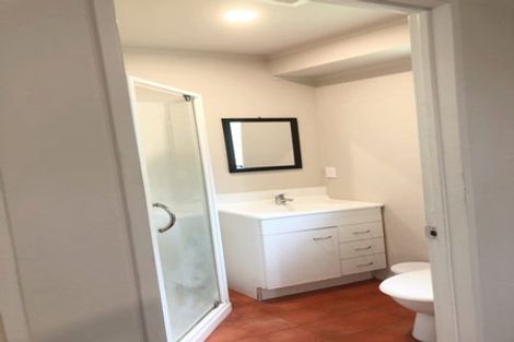 Photo of property in 36 Liddesdale Place, Papakura, 2110