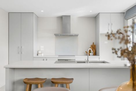 Photo of property in 14a Earnslaw Crescent, Bryndwr, Christchurch, 8053