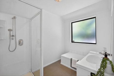 Photo of property in 15 Crusader Drive, Ruby Bay, Mapua, 7005