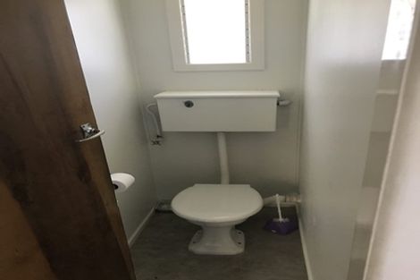 Photo of property in 3 Crosby Road, Chartwell, Hamilton, 3210