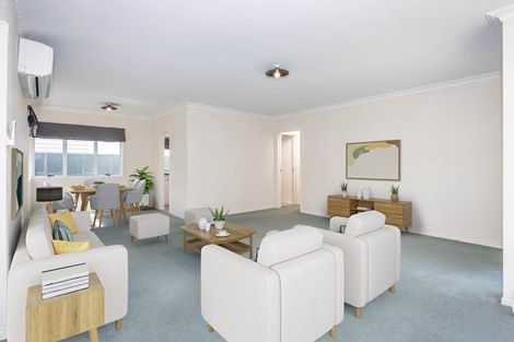 Photo of property in 900 River Road, Queenwood, Hamilton, 3210