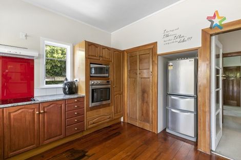 Photo of property in 8 Edwin Street, Belmont, Lower Hutt, 5010