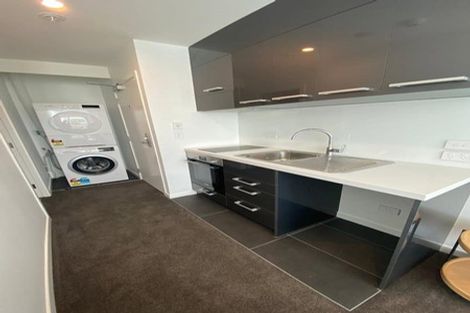 Photo of property in 308/8 Lakewood Court, Manukau, Auckland, 2104