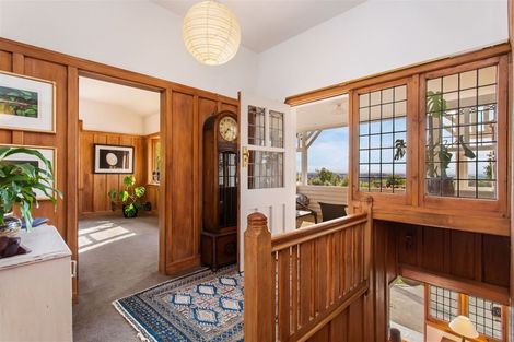 Photo of property in 5 Stambridge Place, Cashmere, Christchurch, 8022