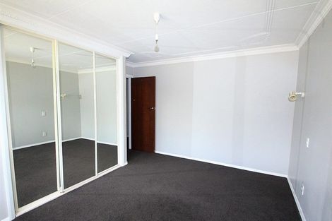 Photo of property in 66 Koa Street, Gore, 9710