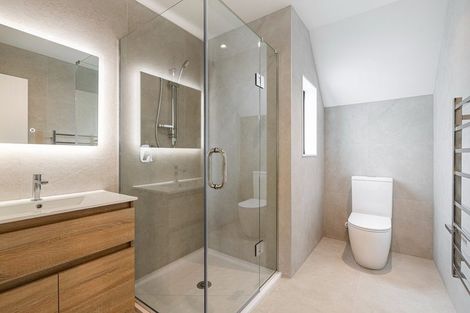 Photo of property in 20c Seine Road, Forrest Hill, Auckland, 0620