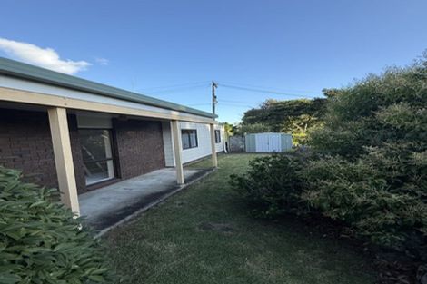 Photo of property in 285a Kamo Road, Whau Valley, Whangarei, 0112