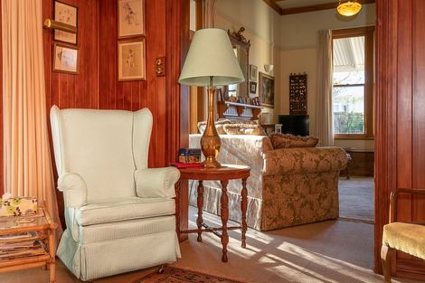 Photo of property in 29 Virginia Road, Saint Johns Hill, Whanganui, 4500