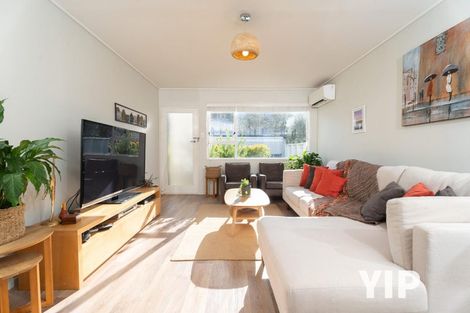 Photo of property in 31af1 Ventnor Street, Seatoun, Wellington, 6022