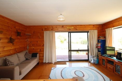 Photo of property in 112 Fernhill Rise, Matarangi, Whitianga, 3592