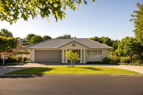 Photo of property in 19 Buckingham Place, Bethlehem, Tauranga, 3110