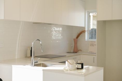 Photo of property in 6/5 Preston Avenue, Henderson, Auckland, 0610