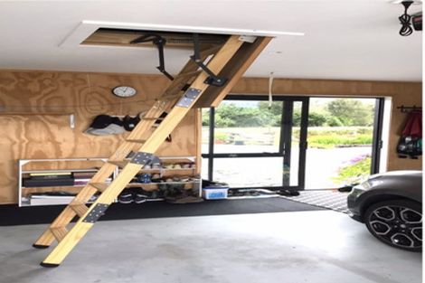 Photo of property in 2 Williams Drive, Fox Glacier, 7886