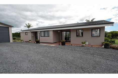 Photo of property in 38 Riddell Road, Kerikeri, 0230