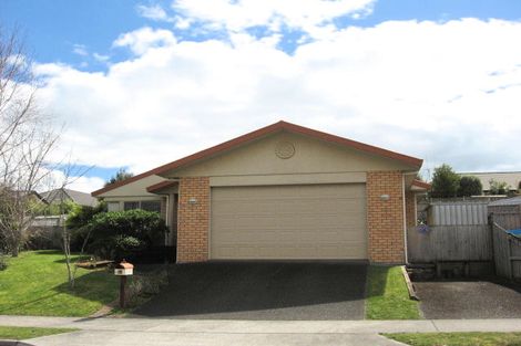Photo of property in 48 Pelorus Street, Welcome Bay, Tauranga, 3112