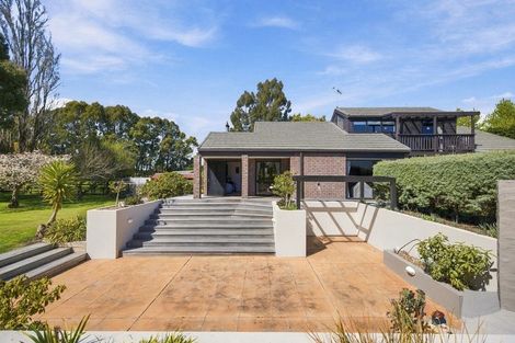 Photo of property in 108 Lower Styx Road, Bottle Lake, Christchurch, 8083