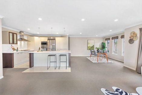 Photo of property in 50 Moonlight Drive, Rototuna North, Hamilton, 3210