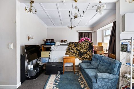 Photo of property in 22 Ashridge Road, Napier South, Napier, 4110