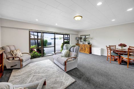 Photo of property in 24a Albion Street, Hawera, 4610