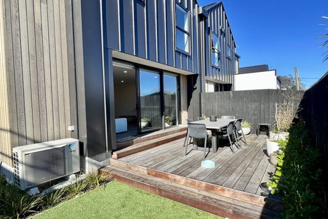 Photo of property in 261c Edgeware Road, Edgeware, Christchurch, 8013