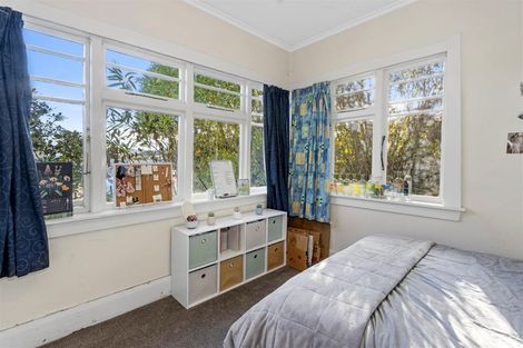 Photo of property in 29 Wharenui Road, Upper Riccarton, Christchurch, 8041