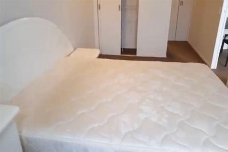 Photo of property in 2c/160 Symonds Street, Eden Terrace, Auckland, 1010