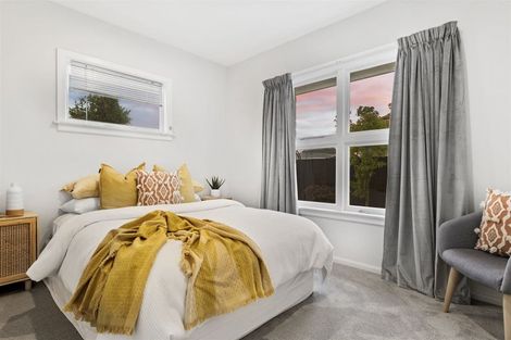 Photo of property in 39 Liverton Crescent, Bishopdale, Christchurch, 8053