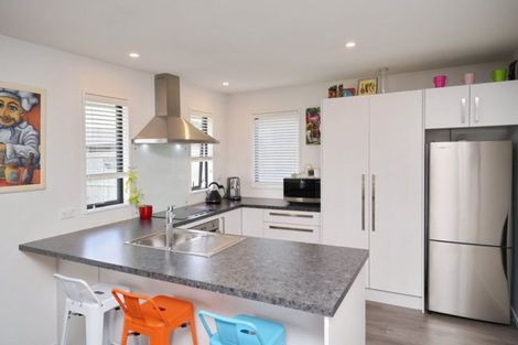 Photo of property in 64 Sutherland Drive, Kaiapoi, 7630