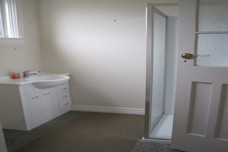 Photo of property in 1/22 Torlesse Road, West Melton, Christchurch, 7671