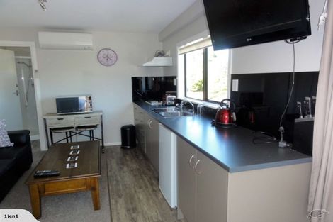 Photo of property in 229 Whitemans Valley Road, Whitemans Valley, Upper Hutt, 5371