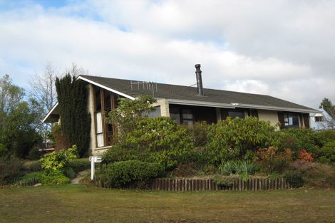 Photo of property in 66 Hunter Crescent, Wanaka, 9305