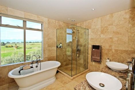 Photo of property in 179 Horton Road, Tasman, Upper Moutere, 7173