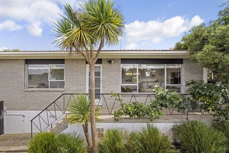 Photo of property in 1/7 Addison Drive, Glendene, Auckland, 0602