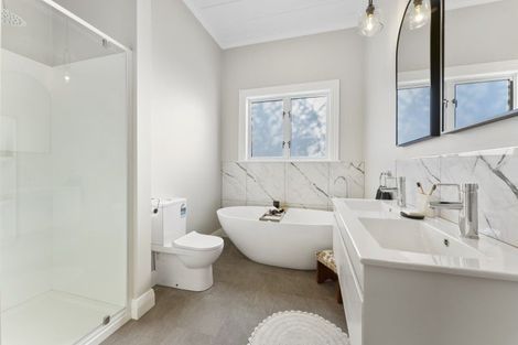 Photo of property in 24 Eastown Road, Whanganui East, Whanganui, 4500