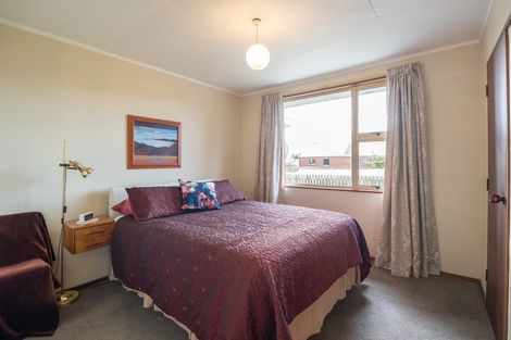 Photo of property in 27 Warwick Street, Riversdale, 9776