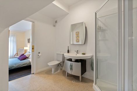 Photo of property in 751 Takarau Gorge Road, Makara, Karori, 6972